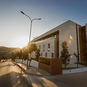 4* Hotel Privilege &